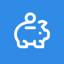 Formations en ligne