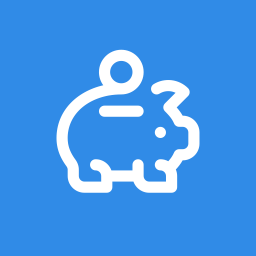 Formations en ligne